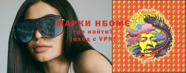 дживик Мегион