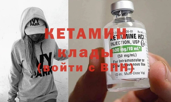 амф Алзамай